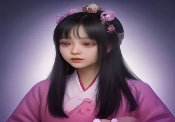 梦丝女神平台首页界面展示，薄荷青主色调的清爽内容瀑布流，多张精选内容卡片整齐排布，光线明亮现代感强