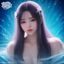 梦丝女神用户数字游民Leo的头像，戴眼镜男性在户外拍摄的照片