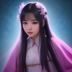 梦丝女神算法推荐工程师王宇航的专业照片，男性，程序员气质，专注表情